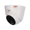 Камера відеоспостереження Light Vision VLC-5840DI Linklemo 8Mp (3.6 мм)- Фото 1